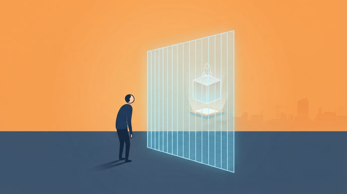 Antigravity 登录出现「您所在的地区不可用」
