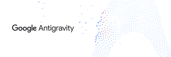 简单解决 Google Antigravity 无法登录问题