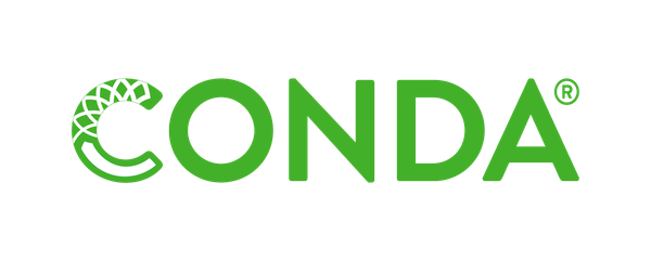 conda 命令在 PowerShell 中失效了