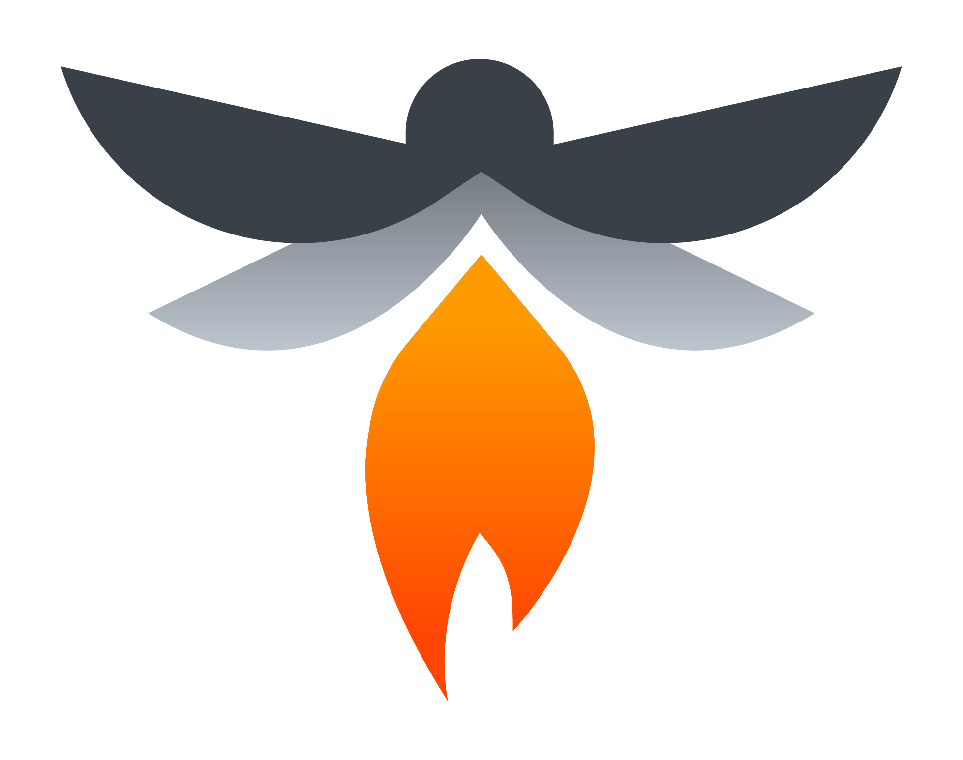 解决 Antigravity 无法使用 Pylance 的问题