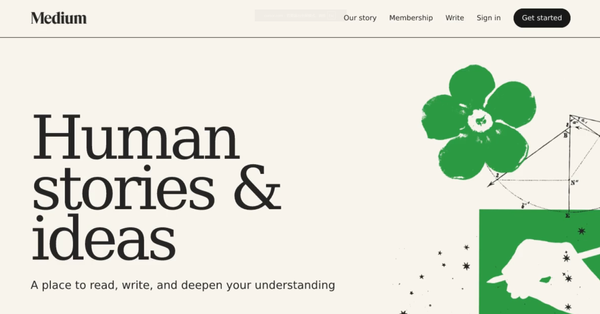 打假 Cursor 的浏览器实验