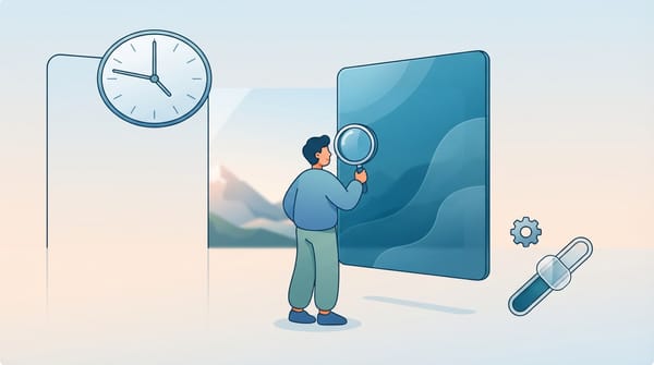 iOS 27 功能清单「特供版」